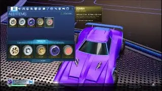 For pickapixel