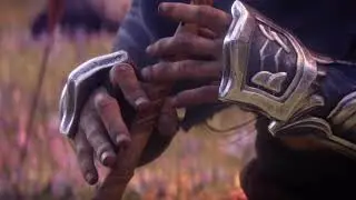 The Climb - Cinematic | League of Legends | Full HD - Legend of The Cryptids