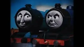 Racing Rob (PAL)