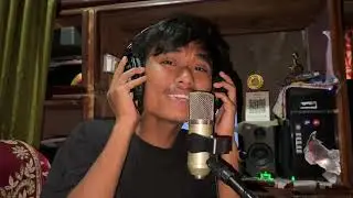 ￼Atuh ma || New Mog Official Music Video || Studio version || 2024 || Deep Tripura || PM Beat￼