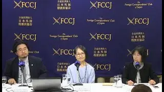 Onji, Sakakibara and Noguchi: 
