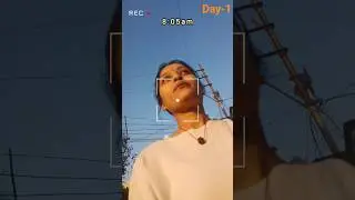 1-30 day challenge ❣️😁#vlog #life #lifestyle #dailyvlog#viral #subscribe #suport