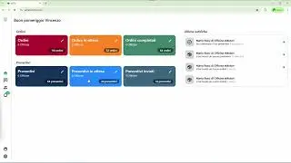 eChat: il chatbot intelligente per i ricambisti su WhatsApp