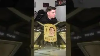 INSANE Squad Battles Elite 1 Rewards