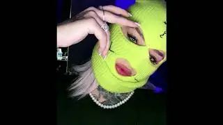 💜}FREE{💜 NVSCVR x Polima Westcoast TYPE BEAT (Prod.LUXO)