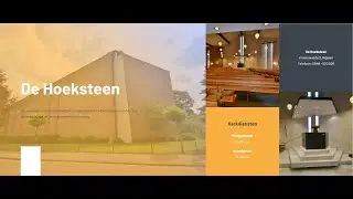 01-02-2026 18:30 De Hoeksteen