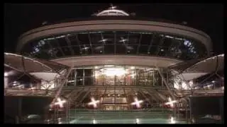 Vision Class Cruise Ships - Royal Caribbean UK