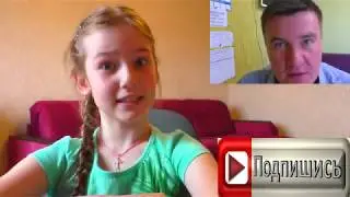 Пародия на дистанционное обучение. A parody of distance learning.