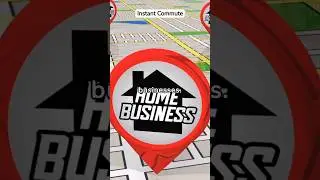 Small Business ideas at Home | Creative life #business #homeworkout