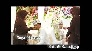 ADAT SUNDA MERIAH HUAP LINGKUNG