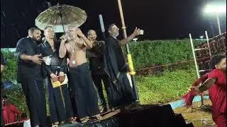 Ayyappa swamy music 