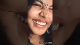 Cute girls tiktok