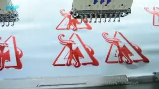 How to Make Woven Patches