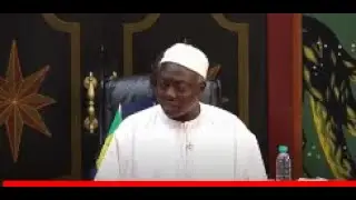 Vote du Budget 2023/Passage 