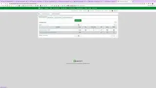 Paycom issue