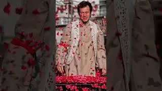 Imran khan leader#priminister😎 #trendy_pics #viral#@TheUniqueartt