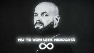 FAVOLE - ADDIO (NOSFE TRIBUTE)