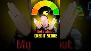 Will Getting Pre-Approved Hurt Your Credit Score? 🤔❌