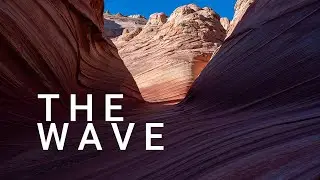 The Wave and a few stops along the way #whitepocket #thewave #hiking #toadstools