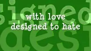 Liar Liar - Christina Grimmie (Lyrics)