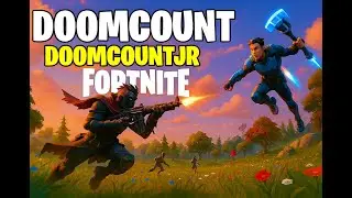 Fortnite game Play. Father and son duo!!! 3rd place finish can't win them all !!#fortnite #gaming