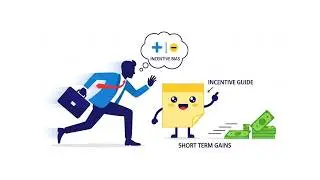 Behavioral Finance: Overcoming Psychological Biases in Investing Decisions