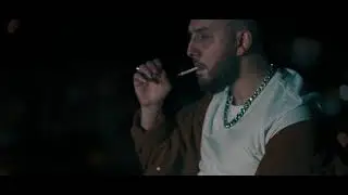 LEVO - İlle de Sen🌹 | Official Video