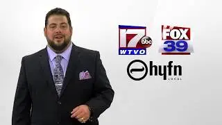 WTVO WQRF Recruitment Video