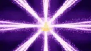 Step 2: The Cosmic Flush - Ascension Help.com