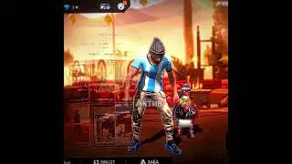 💔😔 #ffmax #freefire #ffvideofeature #freefirelovers #free #garenafreefire 💨
