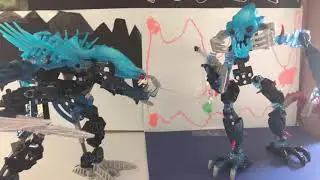 takadox
