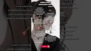 ★~edy#blixstar#itzy#aespa#keşfet#keşfetol#anasayfa#keşfetteyiz#keşfetbeniöneçıkar#stay#ive#fyp#blink