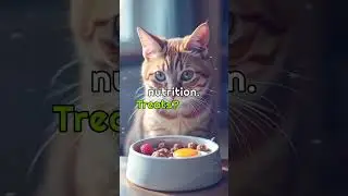 What Do Cats Love to Eat? Top Cat Food Preferences!