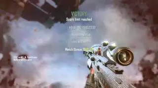 My final Kin RC Response - #KinPlayerRC @ZyhaVFX @ RmneSV
