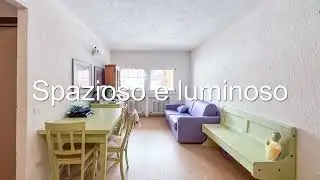 Comfort e Relax a due passi da piste da sci di Peio 3000 e dalle vette della Val di Peio!