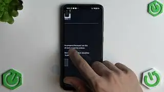 How To Block Your House On Google Maps?