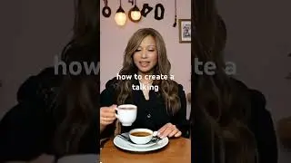 How to create a talking avatar for free