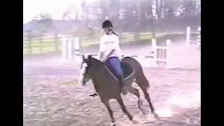 Mcro5 1992 Aurora and Carolyn 