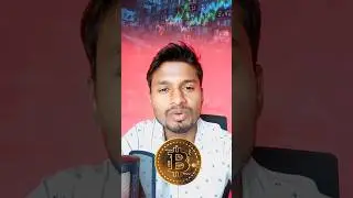 delta exchange not working #deltaexchange #bitcoin #sharemarket