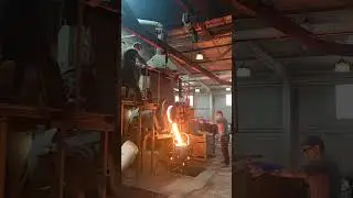 индукционка