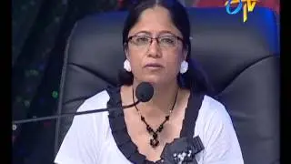 Dhee - 5   Episode   10