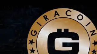 Giracoin English mp4