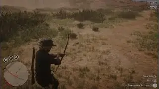 Red Dead Redemption 2 Three stars.