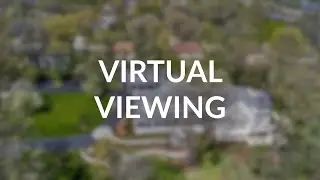 1S415 Sunnybrook Road | Virtual Viewing