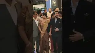 യുവ സൂപ്പർ താരം ഷെബിന്റെ കല്യാണം കഴിഞ്ഞു #shebinbenson #wedding #malayalam | shebin benson