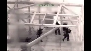 U.S. seizes tanker Olina in Caribbean