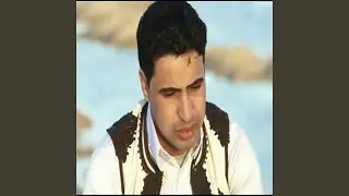 Afrah Kabael Al Kharfy افراح قبائل الخرافى