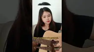 yang terdalam band #Noah