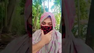 আচ্ছা শুনো না #emotionaltips #comedymove