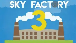 SKYFACTORY 3 - Resource Chickens - Pt.5